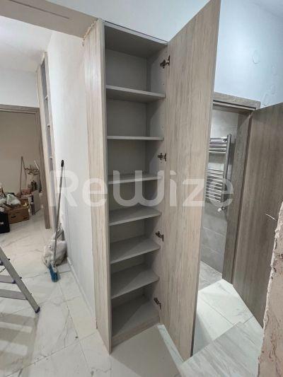 Photo 3,Διάδρομος,ΠΏΛΗΣΗ,Κατοικία,Διαμέρισμα,35τ.μ,€83,000,Ανάληψη