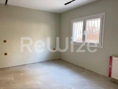 Photo 3,Υπνοδωμάτιο,ΠΏΛΗΣΗ,Κατοικία,Διαμέρισμα,52τ.μ,€70,000,Ωραιόκαστρο