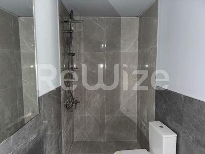 Photo 5,Μπάνιο,ΠΏΛΗΣΗ,Κατοικία,Διαμέρισμα,52τ.μ,€70,000,Ωραιόκαστρο