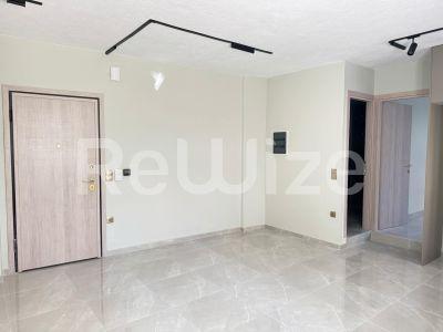 Photo 2,Σαλόνι,ΠΏΛΗΣΗ,Κατοικία,Διαμέρισμα,52τ.μ,€70,000,Ωραιόκαστρο