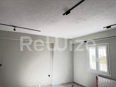 Photo 3,Σαλόνι,ΠΏΛΗΣΗ,Κατοικία,Διαμέρισμα,69τ.μ,€90,000,Ωραιόκαστρο