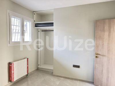Photo 9,Υπνοδωμάτιο,ΠΏΛΗΣΗ,Κατοικία,Διαμέρισμα,69τ.μ,€90,000,Ωραιόκαστρο