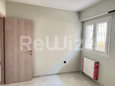 Photo 7,Υπνοδωμάτιο,ΠΏΛΗΣΗ,Κατοικία,Διαμέρισμα,69τ.μ,€90,000,Ωραιόκαστρο