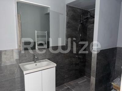 Photo 11,Μπάνιο,ΠΏΛΗΣΗ,Κατοικία,Διαμέρισμα,69τ.μ,€90,000,Ωραιόκαστρο