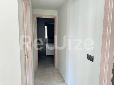 Photo 10,Διάδρομος,ΠΏΛΗΣΗ,Κατοικία,Διαμέρισμα,69τ.μ,€90,000,Ωραιόκαστρο