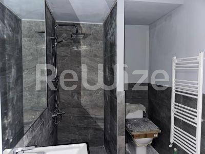 Photo 12,Μπάνιο,ΠΏΛΗΣΗ,Κατοικία,Διαμέρισμα,69τ.μ,€90,000,Ωραιόκαστρο