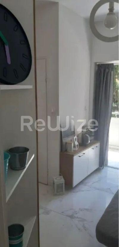 Photo 3,Τραπεζαρία,ΠΏΛΗΣΗ,Κατοικία,Στούντιο,20τ.μ,€69,000,Κέντρο Καλαμαριάς