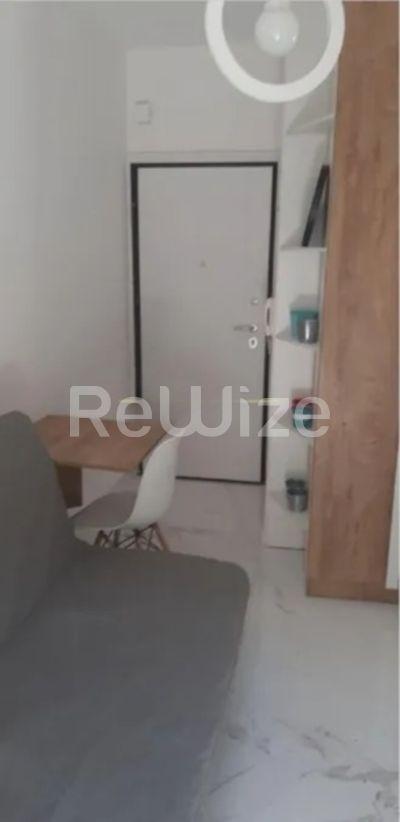 Photo 4,Υπνοδωμάτιο,ΠΏΛΗΣΗ,Κατοικία,Στούντιο,20τ.μ,€69,000,Κέντρο Καλαμαριάς