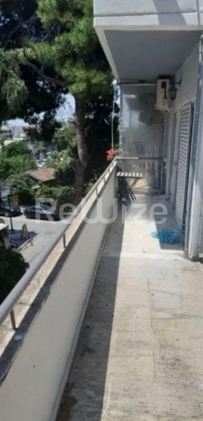 Photo 6,Parking,ΠΏΛΗΣΗ,Κατοικία,Στούντιο,20τ.μ,€69,000,Κέντρο Καλαμαριάς