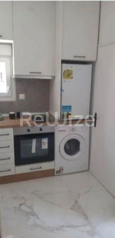 Photo 2,Υπνοδωμάτιο,ΠΏΛΗΣΗ,Κατοικία,Στούντιο,20τ.μ,€69,000,Κέντρο Καλαμαριάς