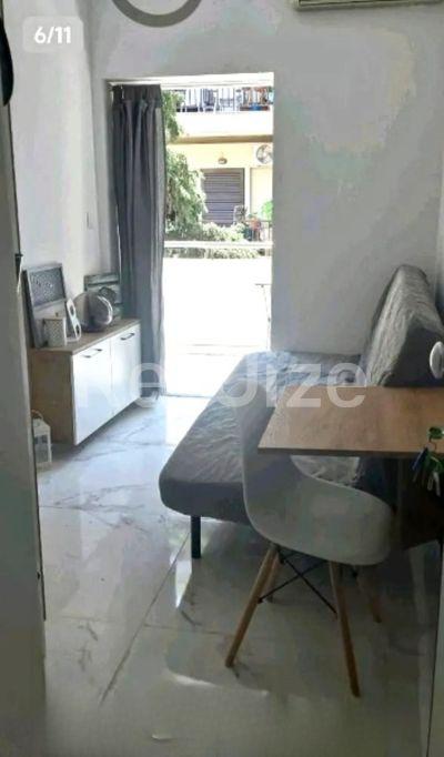 Photo 1,Μπαλκόνι,ΠΏΛΗΣΗ,Κατοικία,Στούντιο,20τ.μ,€69,000,Κέντρο Καλαμαριάς