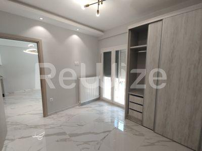 Photo 2,Σαλόνι,ΠΏΛΗΣΗ,Κατοικία,Διαμέρισμα,44τ.μ,€115,000,Κάτω Τούμπα