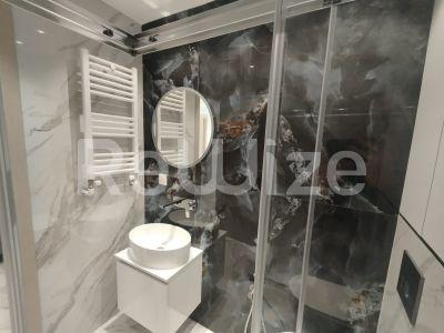 Photo 4,Μπάνιο,ΠΏΛΗΣΗ,Κατοικία,Διαμέρισμα,44τ.μ,€115,000,Κάτω Τούμπα