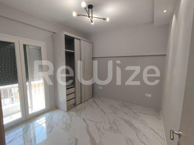 Photo 3,Υπνοδωμάτιο,ΠΏΛΗΣΗ,Κατοικία,Διαμέρισμα,44τ.μ,€115,000,Κάτω Τούμπα