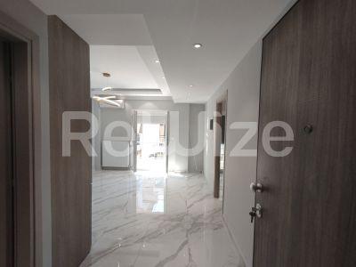 Photo 7,Διάδρομος,ΠΏΛΗΣΗ,Κατοικία,Διαμέρισμα,44τ.μ,€115,000,Κάτω Τούμπα