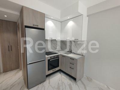 Photo 6,Υπνοδωμάτιο,ΠΏΛΗΣΗ,Κατοικία,Διαμέρισμα,44τ.μ,€115,000,Κάτω Τούμπα