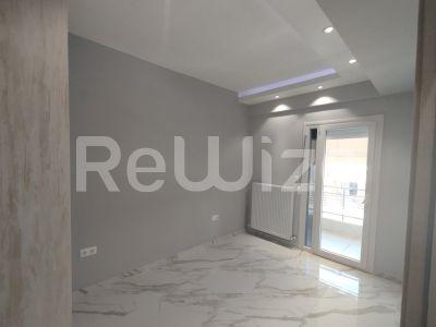Photo 6,Υπνοδωμάτιο,ΠΏΛΗΣΗ,Κατοικία,Διαμέρισμα,41τ.μ,€130,000,Κάτω Τούμπα