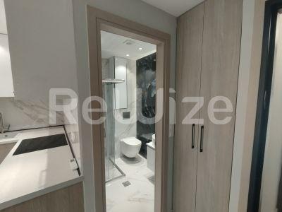 Photo 3,Μπάνιο,ΠΏΛΗΣΗ,Κατοικία,Διαμέρισμα,41τ.μ,€130,000,Κάτω Τούμπα