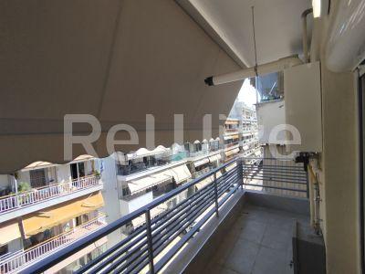 Photo 5,Μπαλκόνι,ΠΏΛΗΣΗ,Κατοικία,Διαμέρισμα,41τ.μ,€130,000,Κάτω Τούμπα