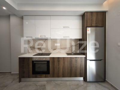 Photo 9,Κουζίνα,ΠΏΛΗΣΗ,Κατοικία,Διαμέρισμα,34τ.μ,€125,000,Άνω Τούμπα