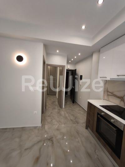 Photo 11,Μπαλκόνι,ΠΏΛΗΣΗ,Κατοικία,Διαμέρισμα,34τ.μ,€125,000,Άνω Τούμπα