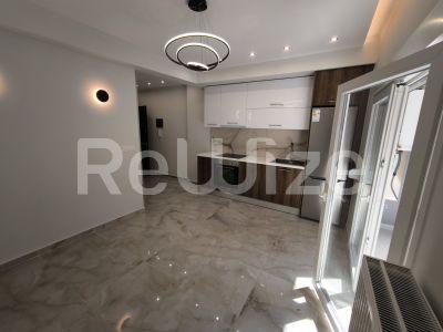 Photo 8,Διάδρομος,ΠΏΛΗΣΗ,Κατοικία,Διαμέρισμα,34τ.μ,€125,000,Άνω Τούμπα
