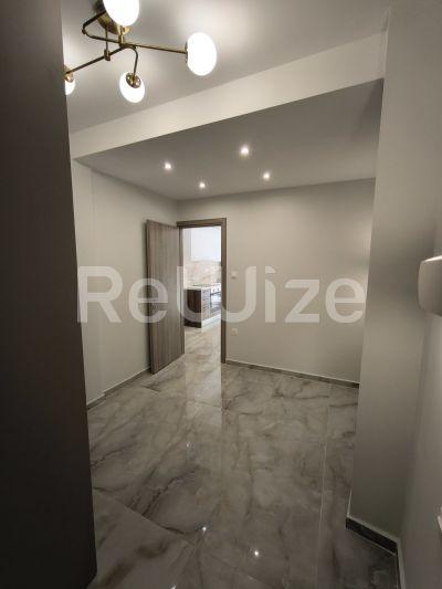 Photo 4,Διάδρομος,ΠΏΛΗΣΗ,Κατοικία,Διαμέρισμα,34τ.μ,€125,000,Άνω Τούμπα