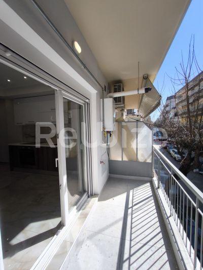 Photo 10,Μπαλκόνι,ΠΏΛΗΣΗ,Κατοικία,Διαμέρισμα,34τ.μ,€125,000,Άνω Τούμπα