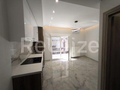 Photo 6,Διάδρομος,ΠΏΛΗΣΗ,Κατοικία,Διαμέρισμα,34τ.μ,€125,000,Άνω Τούμπα