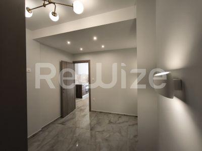 Photo 7,Διάδρομος,ΠΏΛΗΣΗ,Κατοικία,Διαμέρισμα,34τ.μ,€125,000,Άνω Τούμπα