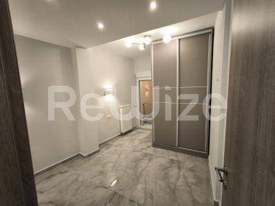 Photo 5,Διάδρομος,ΠΏΛΗΣΗ,Κατοικία,Διαμέρισμα,34τ.μ,€125,000,Άνω Τούμπα