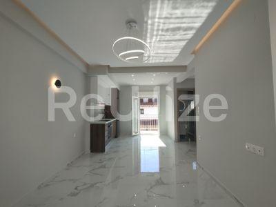Photo 1,Διάδρομος,ΠΏΛΗΣΗ,Κατοικία,Διαμέρισμα,49τ.μ,€120,000,Άνω Τούμπα