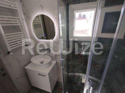 Photo 6,Μπάνιο,ΠΏΛΗΣΗ,Κατοικία,Διαμέρισμα,49τ.μ,€120,000,Άνω Τούμπα