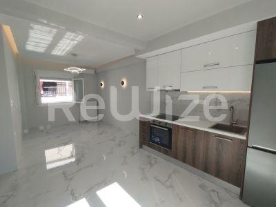 Photo 9,Σαλόνι,ΠΏΛΗΣΗ,Κατοικία,Διαμέρισμα,49τ.μ,€120,000,Άνω Τούμπα