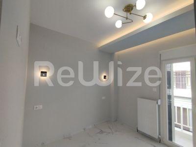 Photo 5,Τραπεζαρία,ΠΏΛΗΣΗ,Κατοικία,Διαμέρισμα,49τ.μ,€120,000,Άνω Τούμπα
