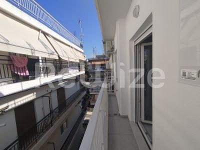 Photo 3,Μπαλκόνι,ΠΏΛΗΣΗ,Κατοικία,Διαμέρισμα,49τ.μ,€120,000,Άνω Τούμπα