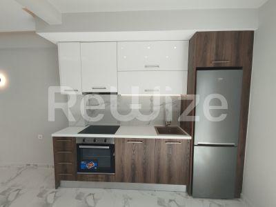 Photo 10,Κουζίνα,ΠΏΛΗΣΗ,Κατοικία,Διαμέρισμα,49τ.μ,€120,000,Άνω Τούμπα