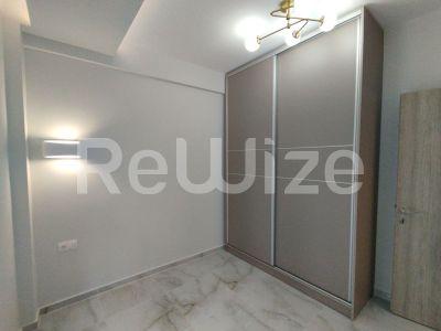 Photo 6,Υπνοδωμάτιο,ΠΏΛΗΣΗ,Κατοικία,Διαμέρισμα,39τ.μ,€127,000,Ανάληψη