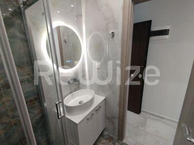 Photo 2,Μπάνιο,ΠΏΛΗΣΗ,Κατοικία,Διαμέρισμα,39τ.μ,€127,000,Ανάληψη