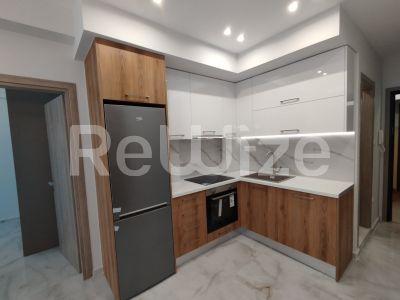 Photo 3,Κουζίνα,ΠΏΛΗΣΗ,Κατοικία,Διαμέρισμα,39τ.μ,€127,000,Ανάληψη