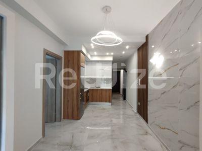 Photo 1,Διάδρομος,ΠΏΛΗΣΗ,Κατοικία,Διαμέρισμα,39τ.μ,€127,000,Ανάληψη