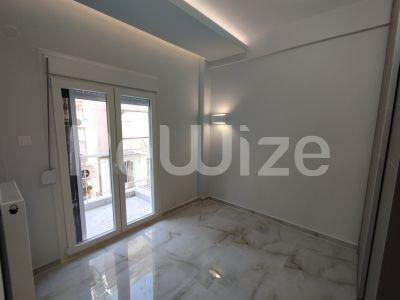 Photo 7,Υπνοδωμάτιο,ΠΏΛΗΣΗ,Κατοικία,Διαμέρισμα,39τ.μ,€127,000,Ανάληψη
