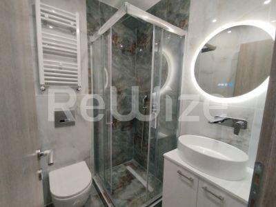 Photo 4,Μπάνιο,ΠΏΛΗΣΗ,Κατοικία,Διαμέρισμα,39τ.μ,€127,000,Ανάληψη