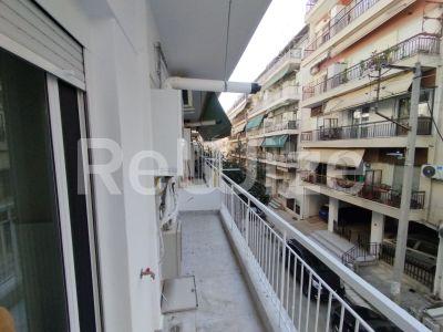 Photo 5,Μπαλκόνι,ΠΏΛΗΣΗ,Κατοικία,Διαμέρισμα,39τ.μ,€127,000,Ανάληψη
