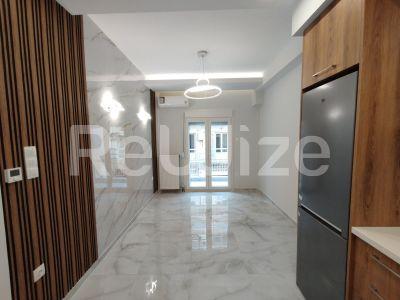 Photo 8,Διάδρομος,ΠΏΛΗΣΗ,Κατοικία,Διαμέρισμα,39τ.μ,€127,000,Ανάληψη
