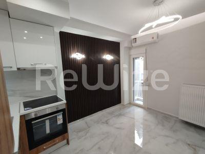 Photo 7,Διάδρομος,ΠΏΛΗΣΗ,Κατοικία,Διαμέρισμα,37τ.μ,€107,000,Ανάληψη