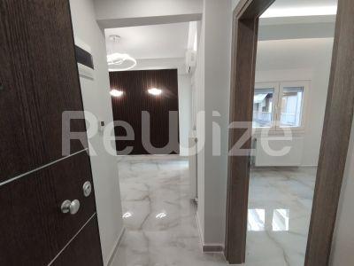 Photo 9,Διάδρομος,ΠΏΛΗΣΗ,Κατοικία,Διαμέρισμα,37τ.μ,€107,000,Ανάληψη