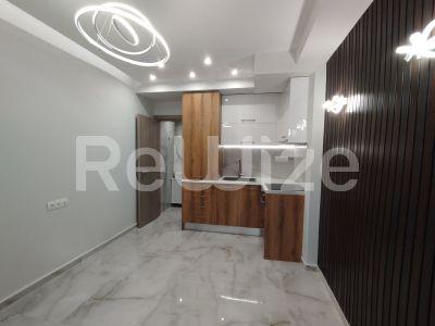 Photo 1,Διάδρομος,ΠΏΛΗΣΗ,Κατοικία,Διαμέρισμα,37τ.μ,€107,000,Ανάληψη