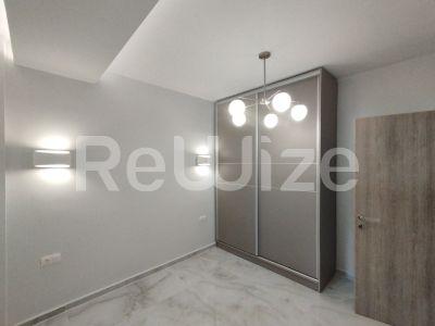 Photo 4,Υπνοδωμάτιο,ΠΏΛΗΣΗ,Κατοικία,Διαμέρισμα,37τ.μ,€107,000,Ανάληψη