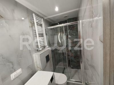 Photo 2,Μπάνιο,ΠΏΛΗΣΗ,Κατοικία,Διαμέρισμα,37τ.μ,€107,000,Ανάληψη